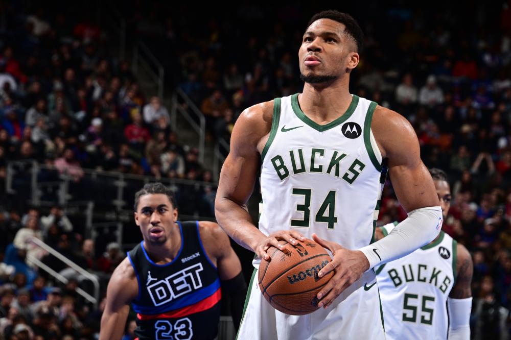 对于韩国足 对于韩国足