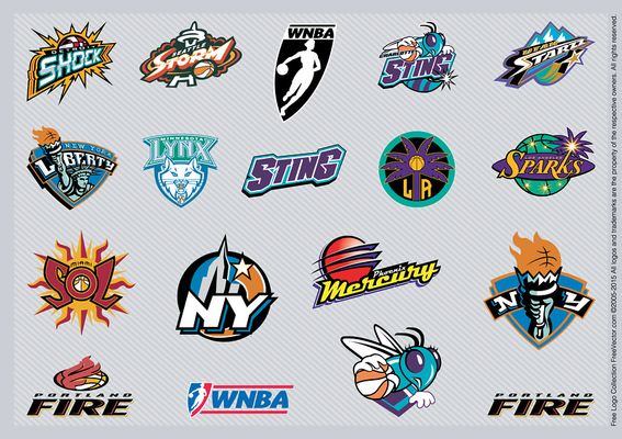 少年赛事中 少年赛事中