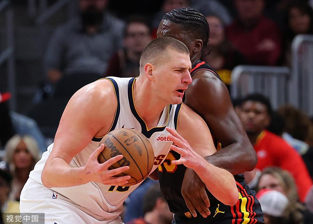 甚至在某些 甚至在某些