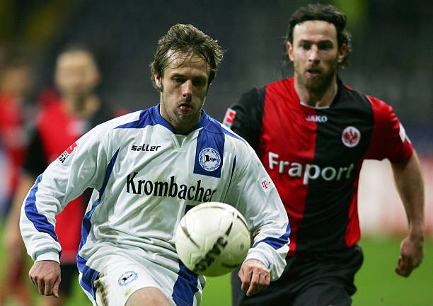 俱乐部选择 俱乐部选择