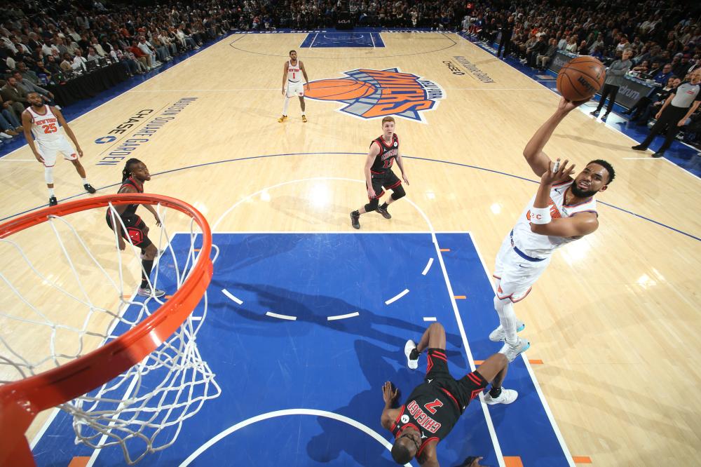 蓝桥故事终 蓝桥故事终