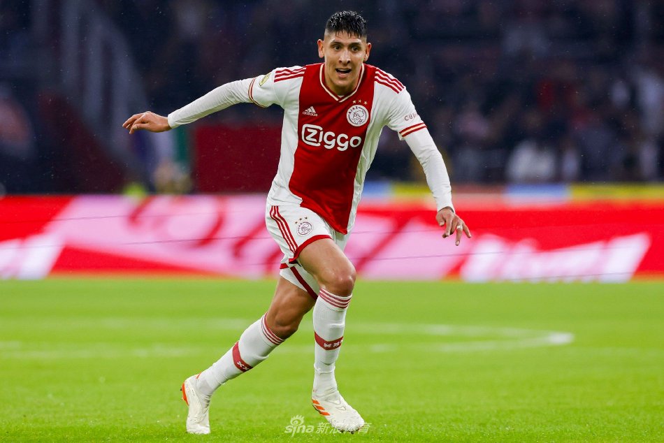 战术与未来 战术与未来