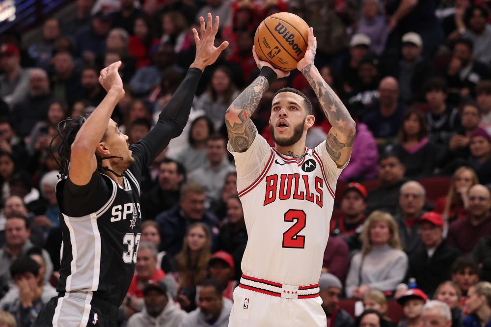 得益于他奉 得益于他奉