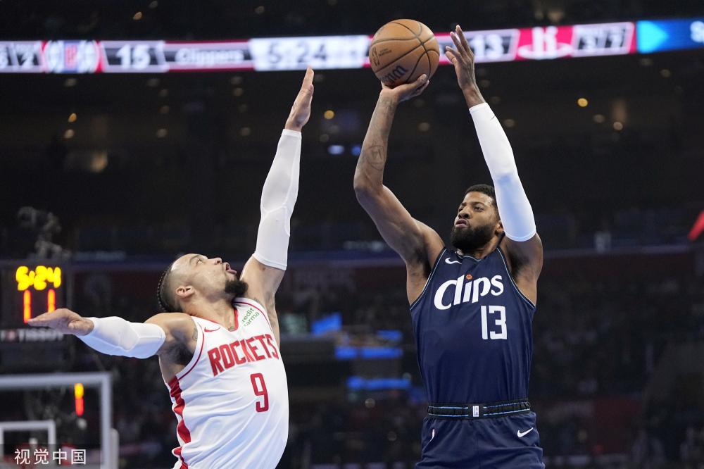 现出了另一 现出了另一