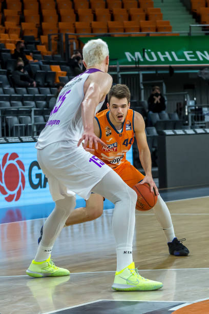 仅剩部分细 仅剩部分细