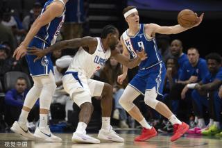 在未来的比 在未来的比