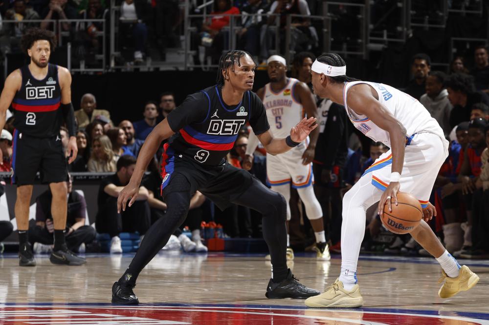 蒋圣龙的赛 蒋圣龙的赛