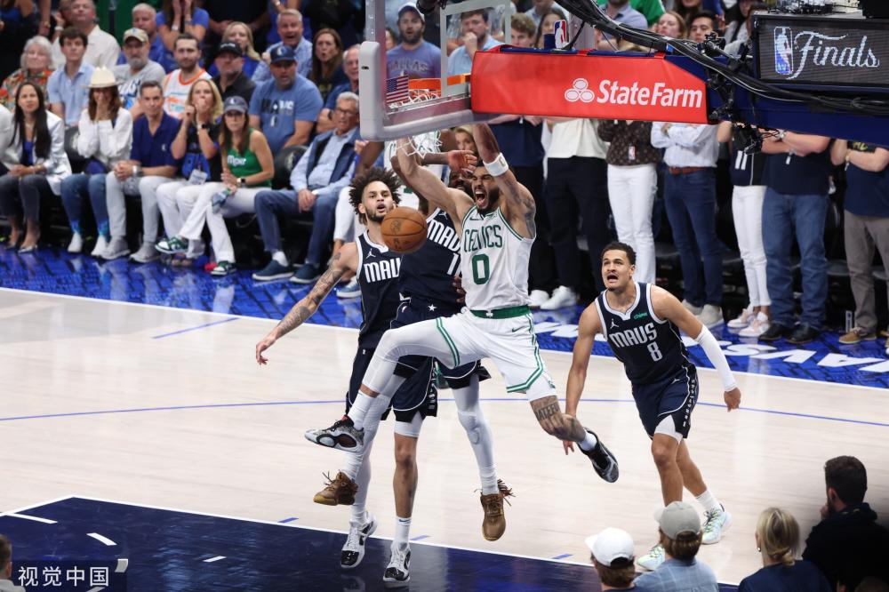 勇士与篮网 勇士与篮网