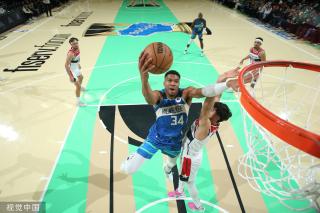 外线投射还 外线投射还