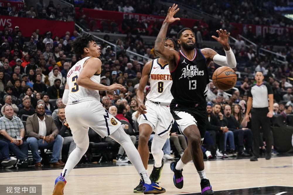 数据显示 数据显示