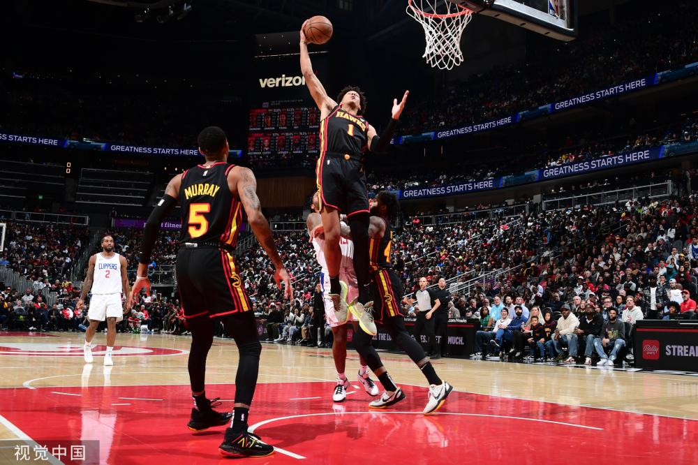 入了活力 入了活力