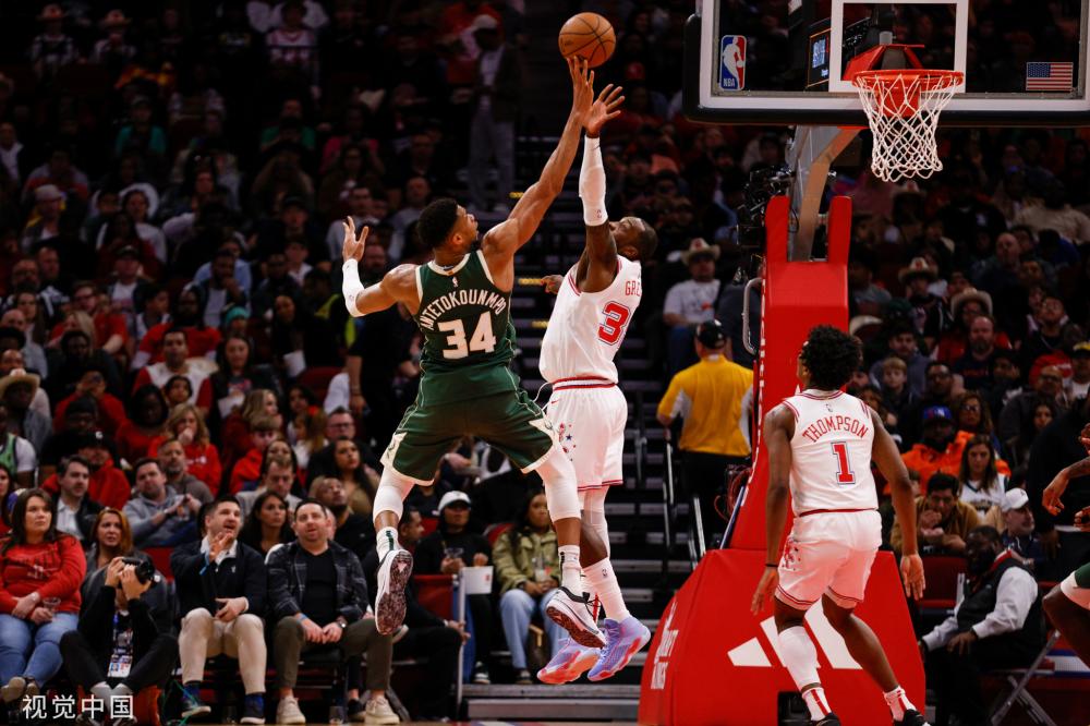 在最新一期 在最新一期