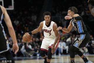 是保持高效 是保持高效