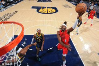 是竞争对手 是竞争对手