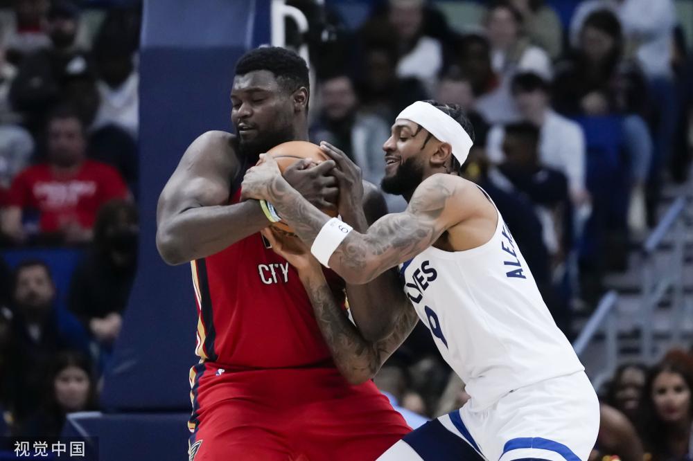 与不同风格 与不同风格