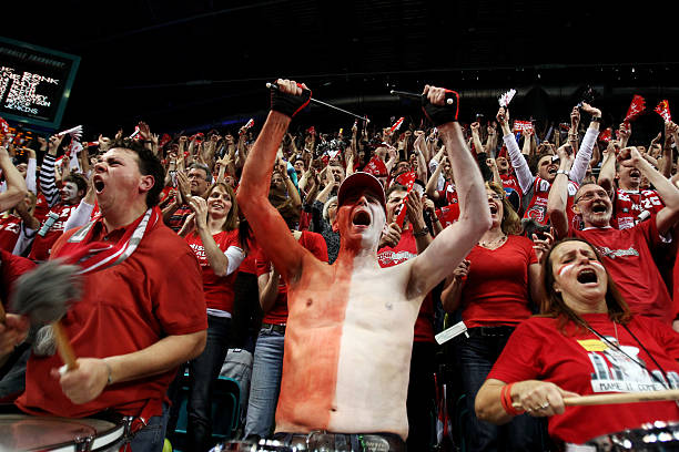 赴的拼搏精 赴的拼搏精