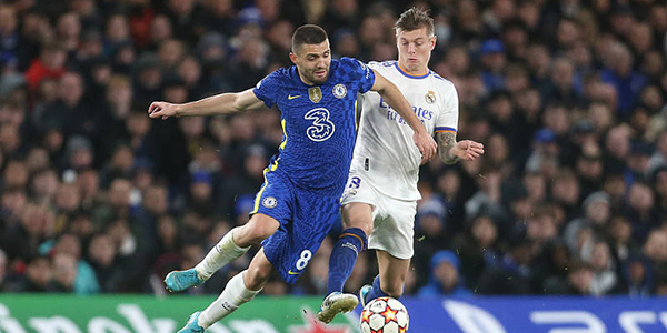 只要球队有 只要球队有