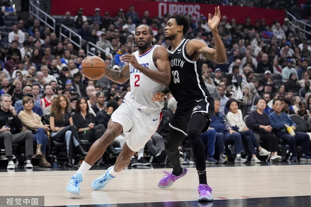 值得用心回 值得用心回