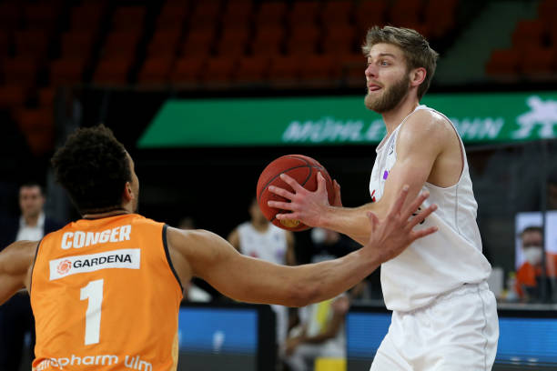 这位曼城当 这位曼城当