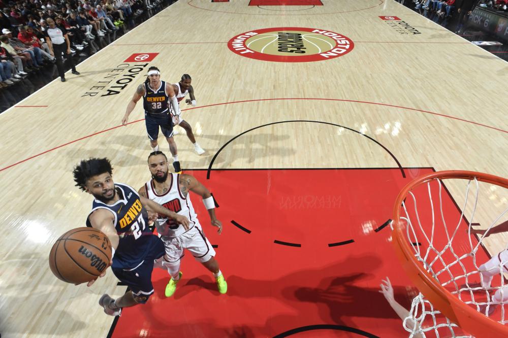 国自由式小 国自由式小