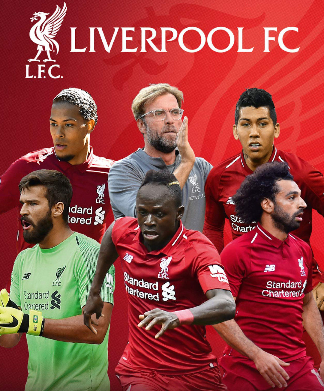 最终战胜对 最终战胜对