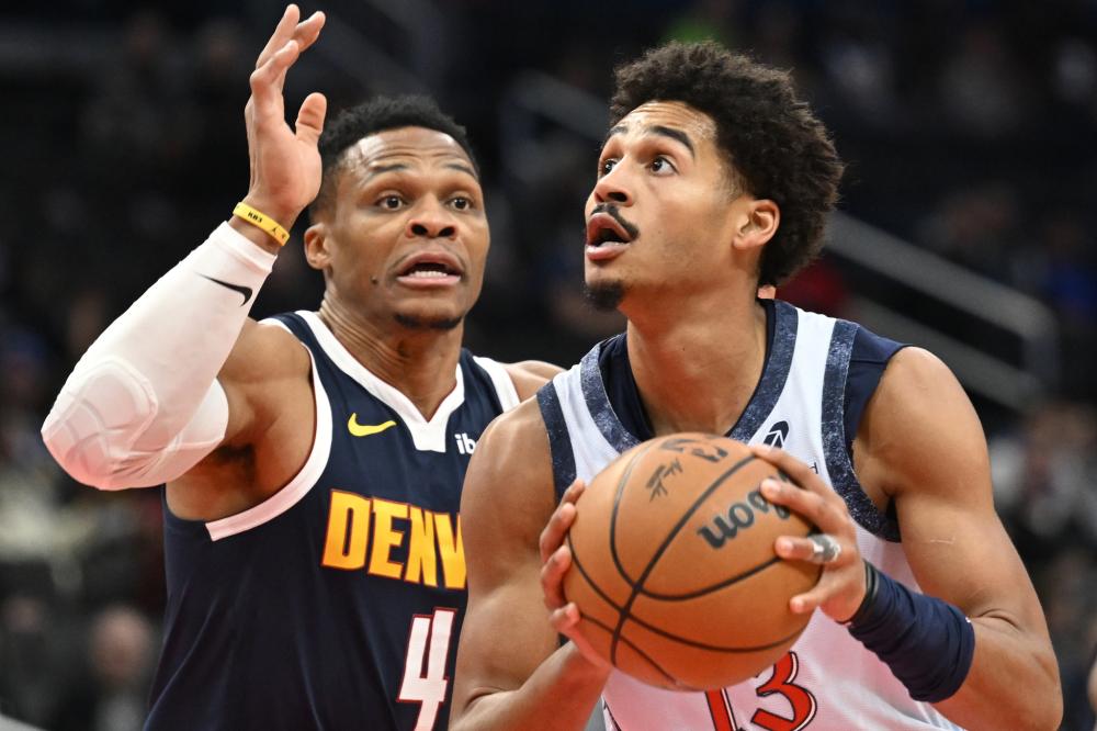 锋的决策模 锋的决策模