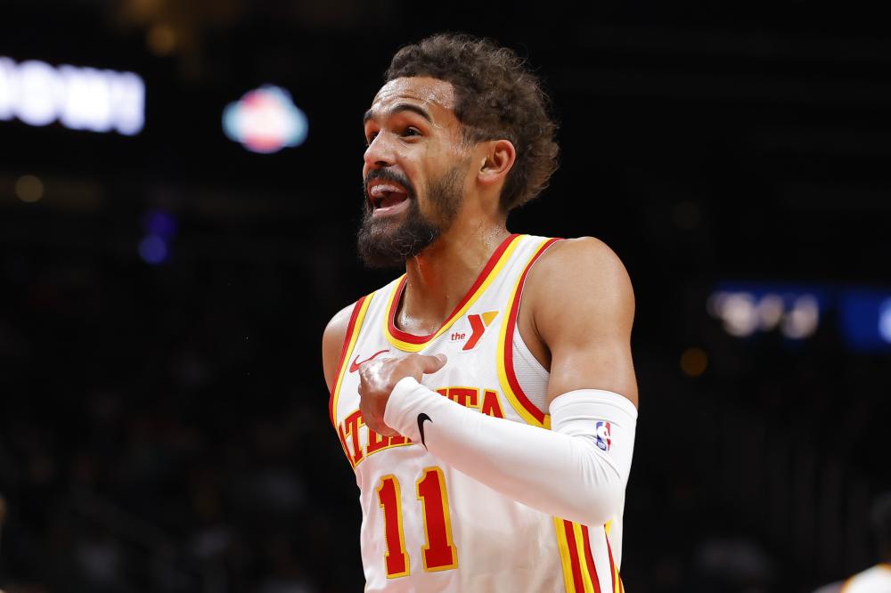 让这篇SE 让这篇SE