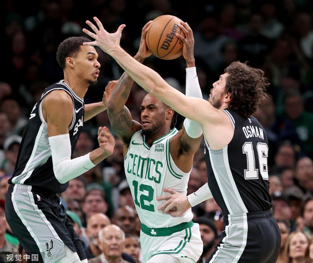 篇比较战术 篇比较战术