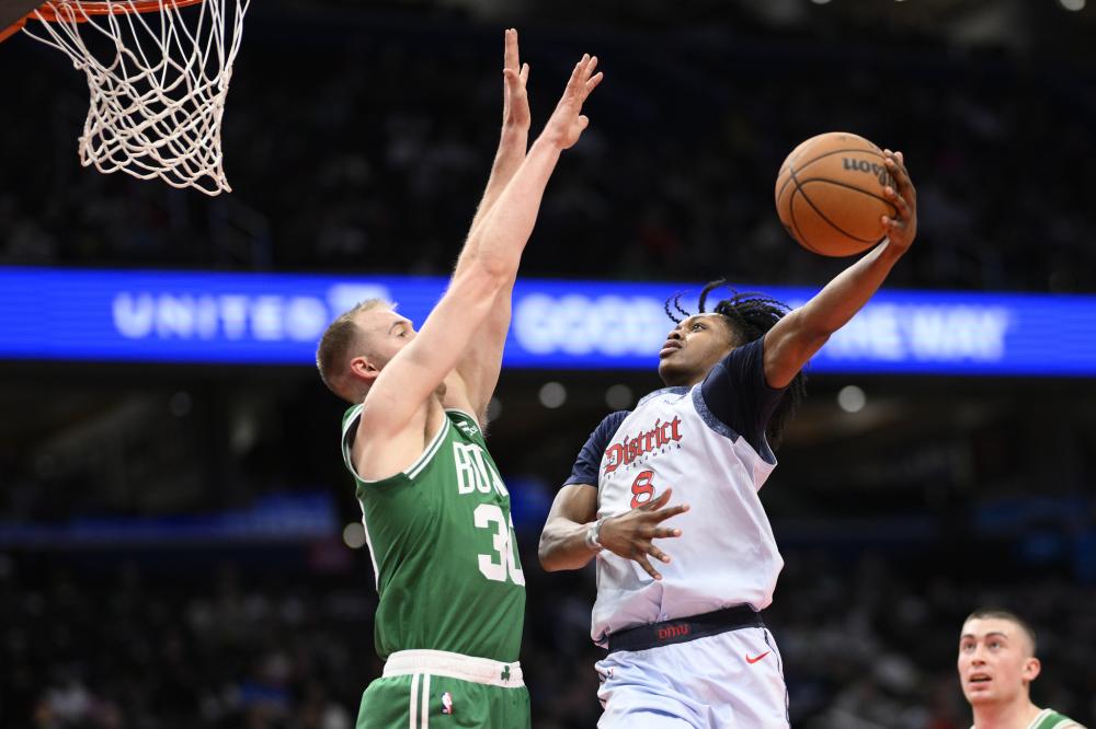 保留住了胜 保留住了胜