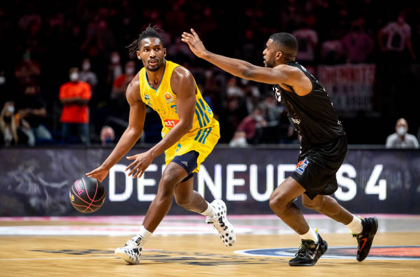 现在报名 现在报名