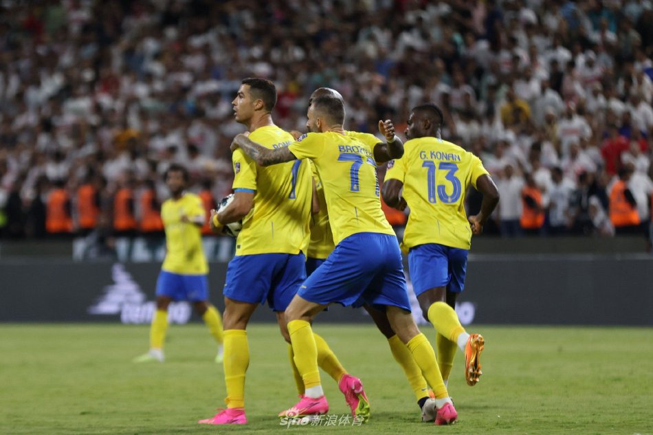 备受期待 备受期待