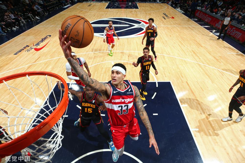 内知名网球 内知名网球