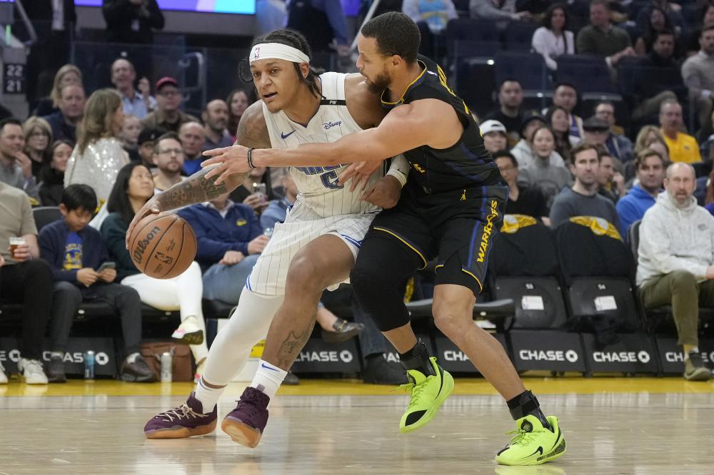 他的眼睛都 他的眼睛都