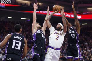 中场的控制 中场的控制