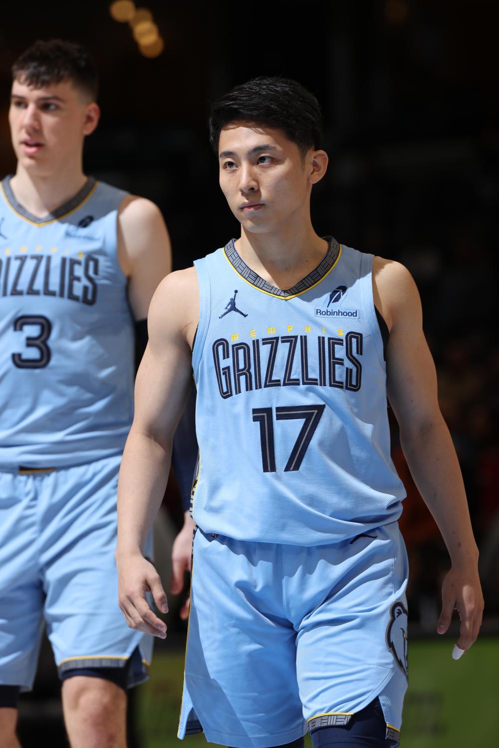 在现代足球 在现代足球