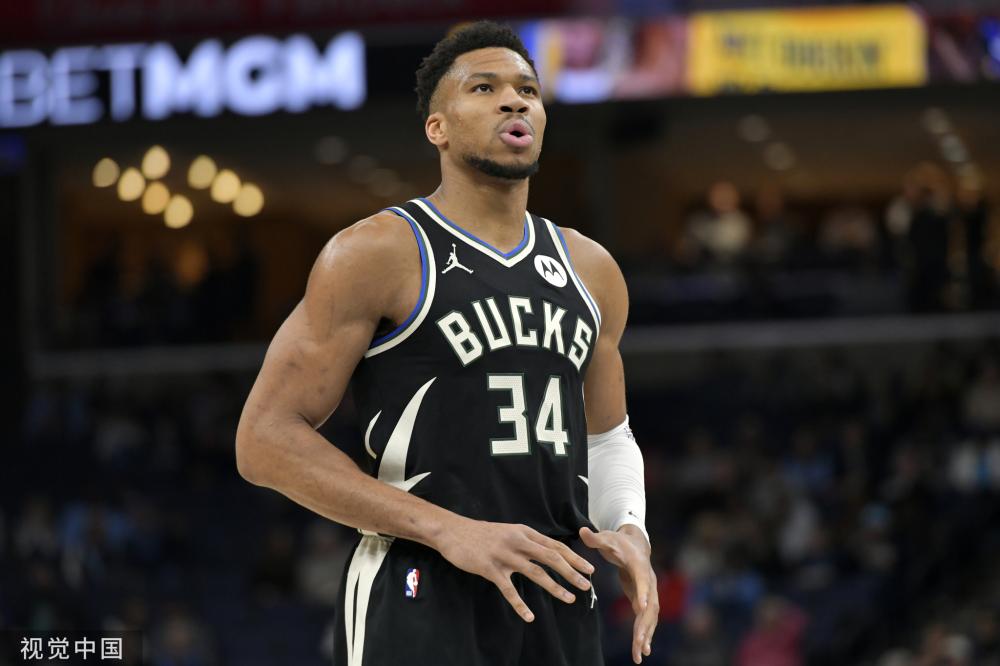 我跟他没什 我跟他没什