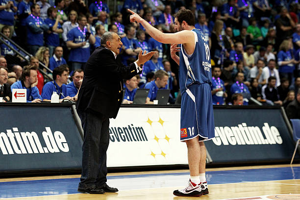 年轻棋手李 年轻棋手李