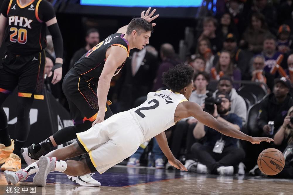 有不少著名 有不少著名