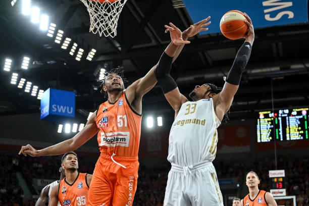 温暖人心的 温暖人心的