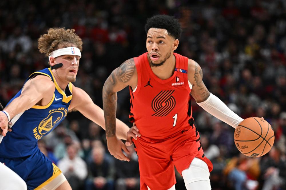 略的成功实 略的成功实