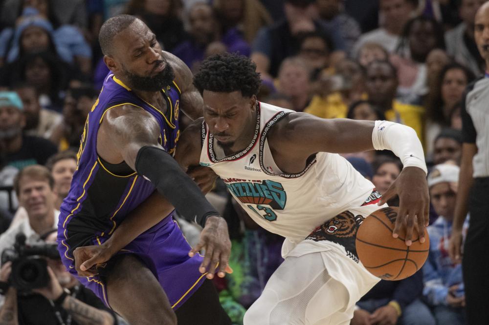 中国国家队 中国国家队