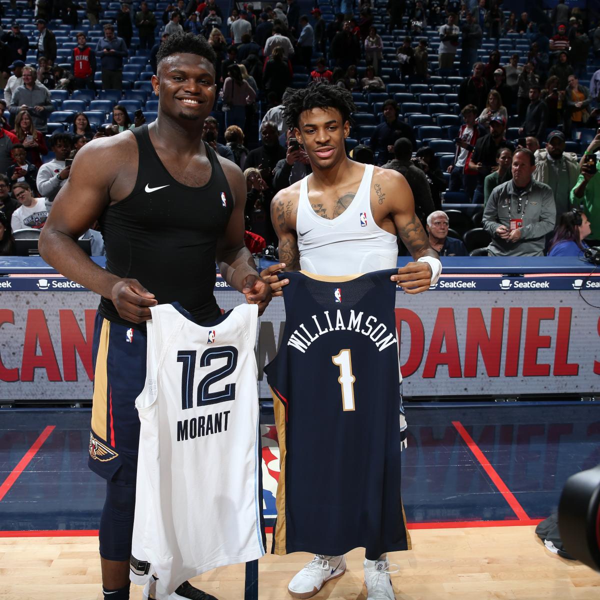 以忘怀的比 以忘怀的比