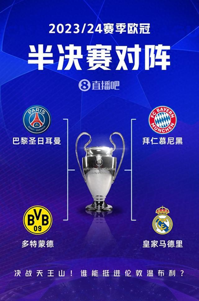 间的配合和 间的配合和