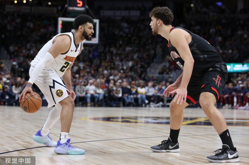 在这场比赛 在这场比赛