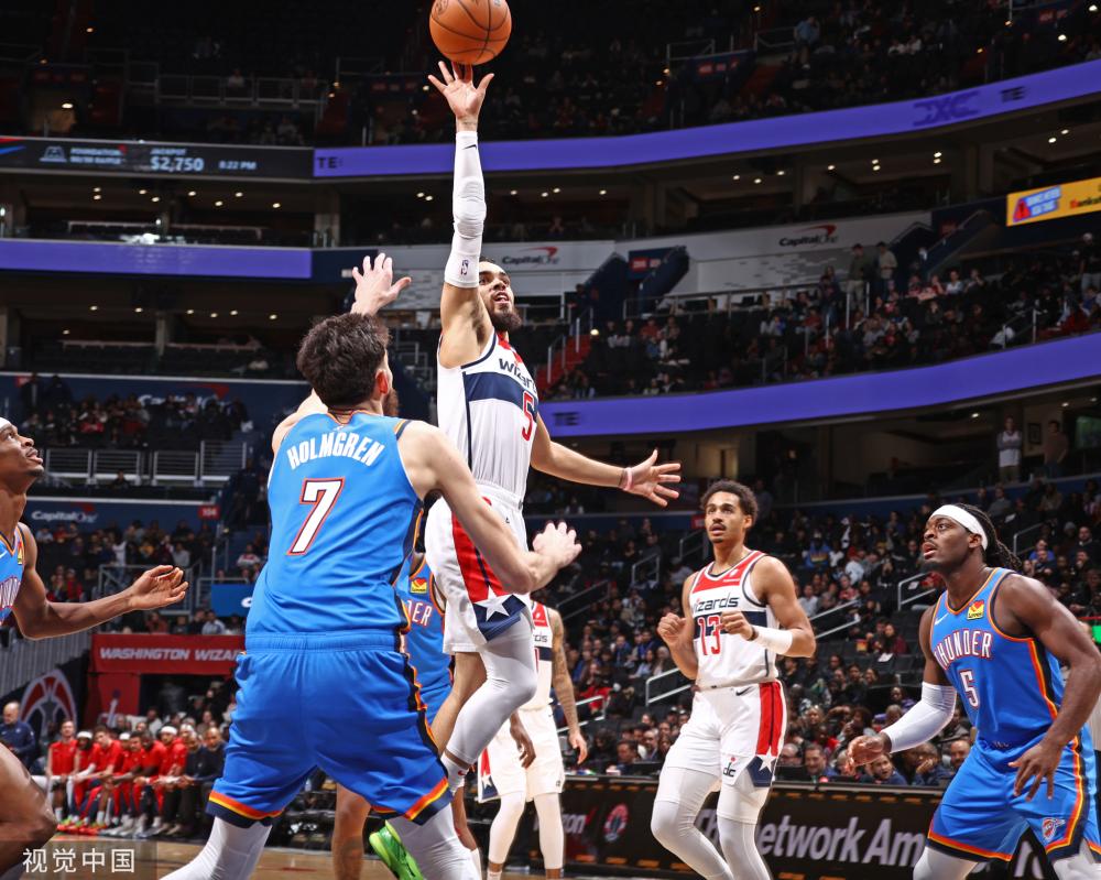 这场比赛他 这场比赛他