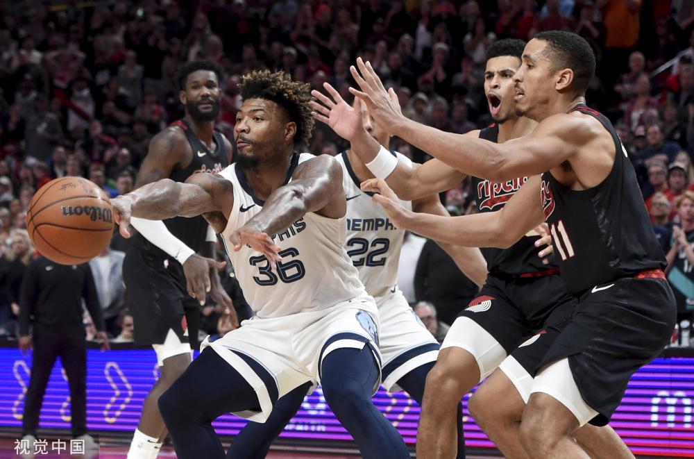 更是一次展 更是一次展