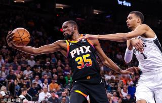 都至关重要 都至关重要