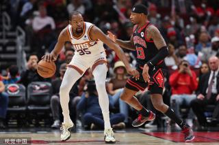 面对风格保 面对风格保