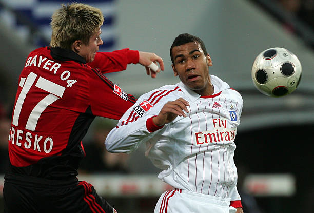 的几场比赛 的几场比赛