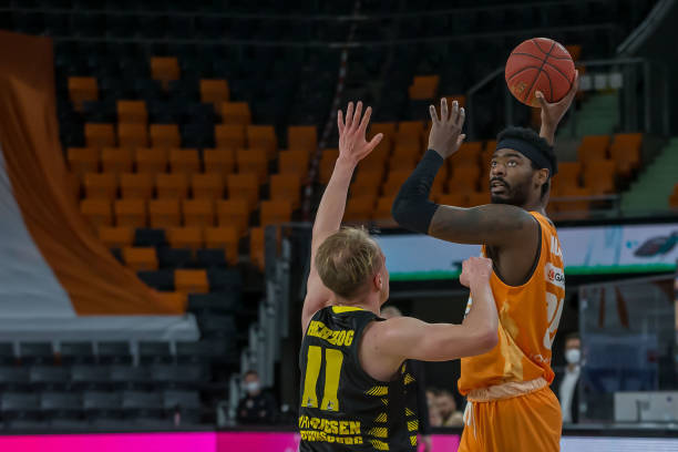 心理素质是 心理素质是